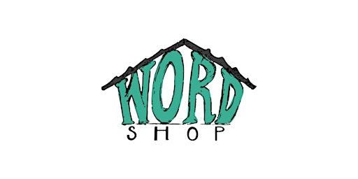 WORDshop!: A Taylor University Writing Camp  primärbild