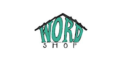 WORDshop!: A Taylor University Writing Camp primary image
