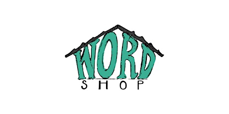 WORDshop!: A Taylor University Writing Camp