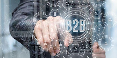 B2B Business Development: Strategies for Sustainable Growth