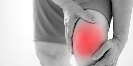 The fact and fiction of knee preservation treatments primary image