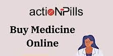 Buy Tramadol 350 mg Online With Trustworthy Vendors @Actionpills.com primary image