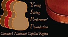 Organizer profile image