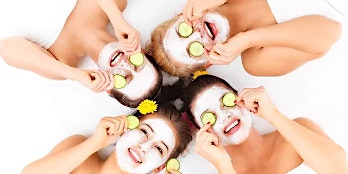 Primaire afbeelding van ALL-OCCASION FACIAL PARTY