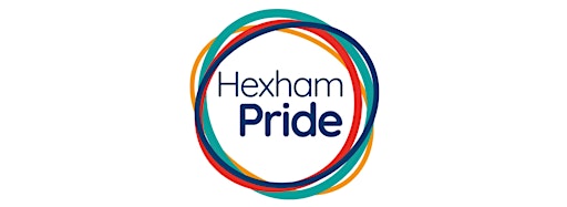 Collection image for Hexham Pride 2024