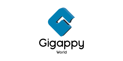 Gigappy World & Friends at The Ned 20.05.24 primary image