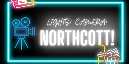 LightsCameraNorthcott  primärbild