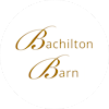 Bachilton Barn's Logo
