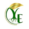 YE Foundation's Logo