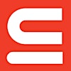 Evoluquant's Logo