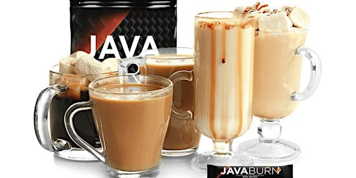 Java Burn Weight Loss Coffee  Reviews  Medical Experts Opinion On The Effectiveness Of Weight Loss primary image