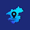 Connect: Pembrokeshire's Logo