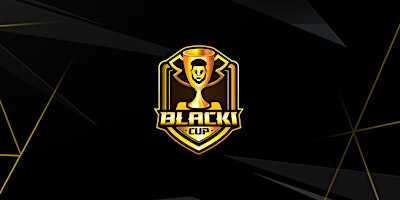 Hauptbild für BLACKI CUP #89 EA FC24 [BUY-IN]