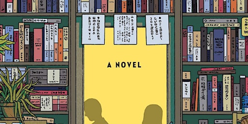 download [Pdf] Days at the Morisaki Bookshop (Days at the Morisaki Bookshop primary image