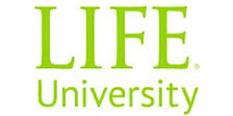 Life University primary image