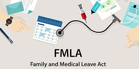 Intermittent FMLA Leave:Understand The Requirements And Prevent Abuse 2024.