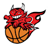 Logotipo da organização Chêne Basket