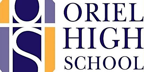 Oriel High School (Crawley) SEND Parent Transition Event