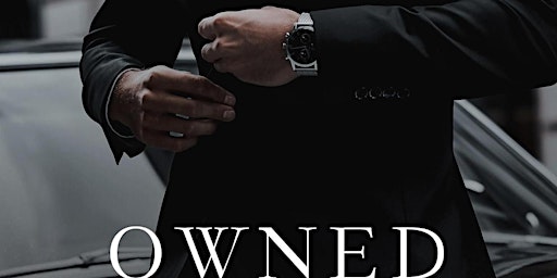Imagen principal de download [epub]] Owned by a Sinner (Sinners, #2) BY Michelle Heard EPUB Dow