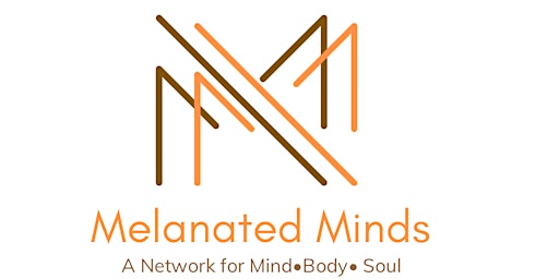 The Melanated Minds Network Juneteenth Social Gathering  primärbild