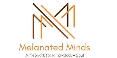 Hauptbild für The Melanated Minds Network Juneteenth Social Gathering