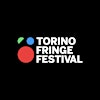 Logótipo de Torino Fringe Festival