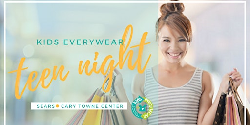 Raleigh Nc Fashion Events Eventbrite