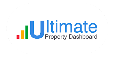 Primaire afbeelding van Ultimate Property Dashboard (UPD) Existing User Training Session