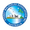 Logotipo de Sydney Malayalee Association Inc