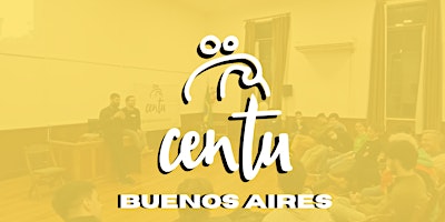 Image principale de 3° TALLER PRESENCIAL 2024 - BUENOS AIRES