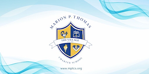 MPTCS Foundation Sponsors The Village Fest primary image