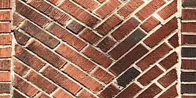 Image principale de Brick Repointing Workshop