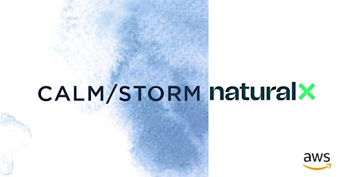 HLTH Breakfast with Calm/Storm x naturalX Health Ventures  primärbild