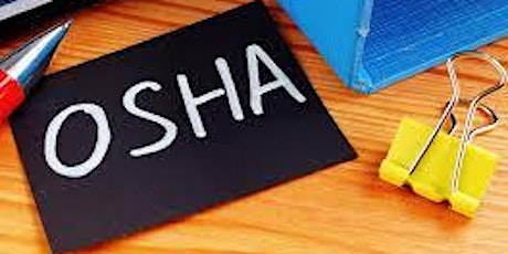 OSHA Recordkeeping: More Than Recording Injuries