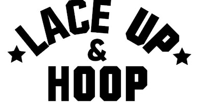 Lace Up & Hoop LLC  primärbild