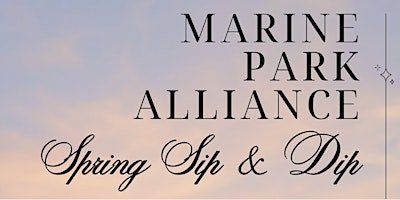 Image principale de Marine Park Alliance