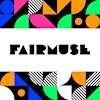Logo de Fair MusE