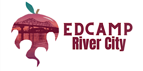 EdCamp River City  primärbild