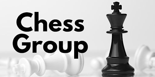 Chess Group  primärbild