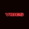 Logotipo de Vibes