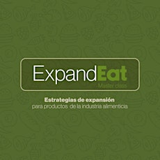 ExpandEat-Estrategias de Expansion para productos de la Industria Alimentic
