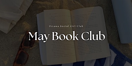 OSGC May Book Club: Eileen by Ottessa Moshfegh