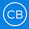 CodeBlue's Logo