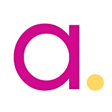 Organiser profile image