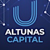 Logo von Altunas Capital