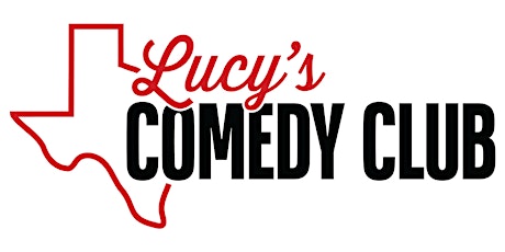 Lucy's Comedy Club Showcase