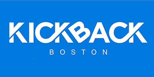 Imagem principal do evento The KickBack // Wed., May 29, 2024
