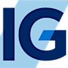 Logotipo de IG Wealth Management