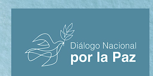 Imagen principal de Compromiso por la Paz—Alcaldías CDMX