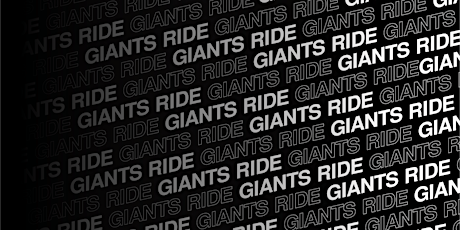 Giants Ride NYC